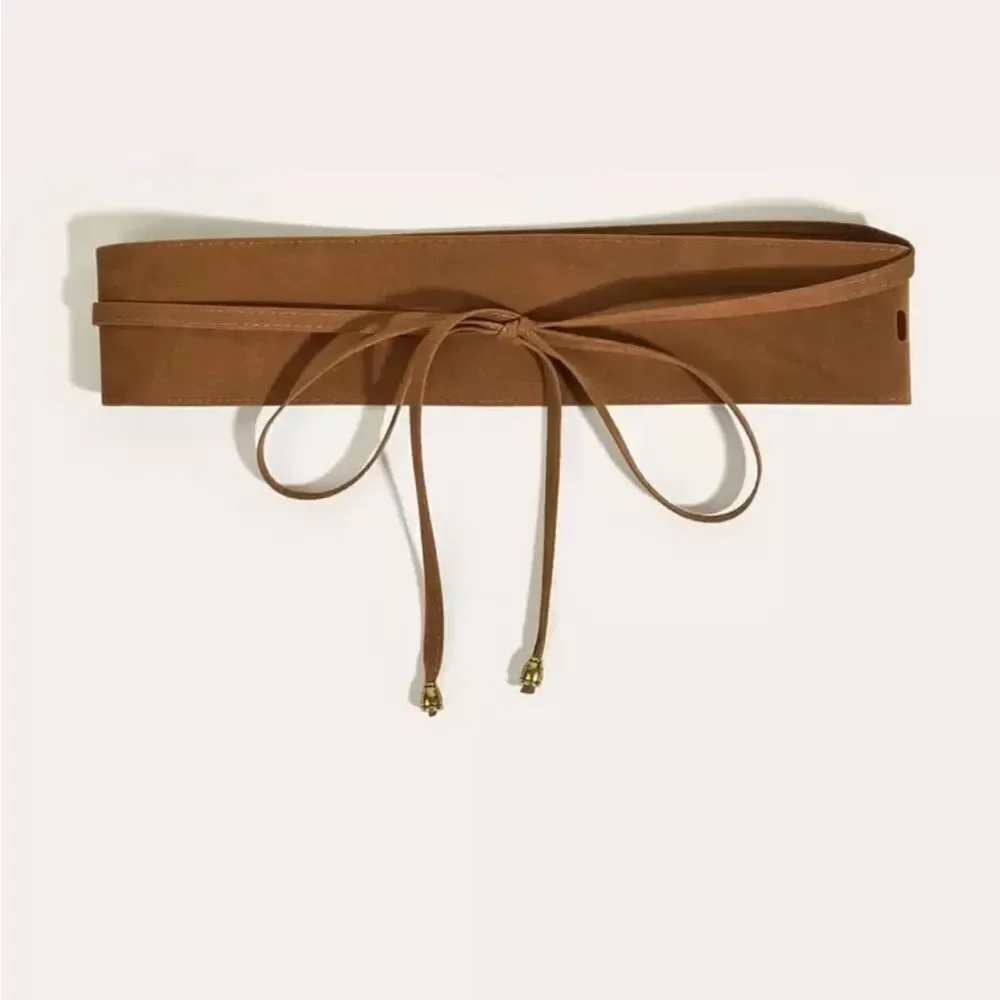 Brown Belt S25